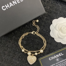 Chanel Bracelets